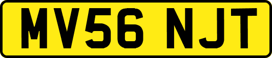 MV56NJT