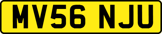 MV56NJU