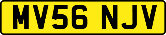 MV56NJV