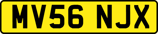 MV56NJX