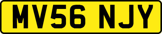 MV56NJY