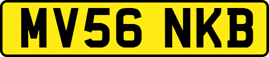 MV56NKB
