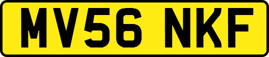 MV56NKF