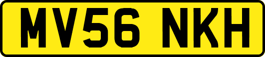 MV56NKH