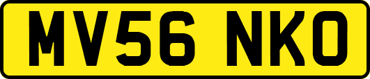 MV56NKO