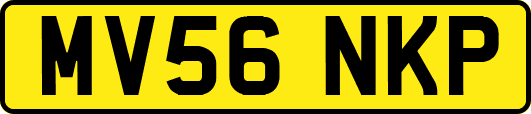 MV56NKP