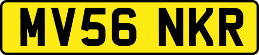 MV56NKR
