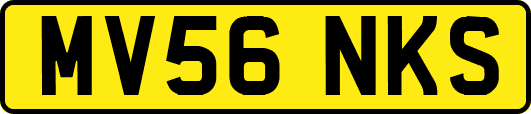 MV56NKS