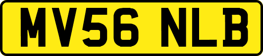 MV56NLB