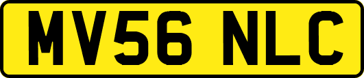 MV56NLC