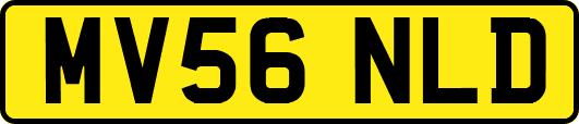 MV56NLD