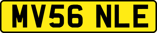 MV56NLE