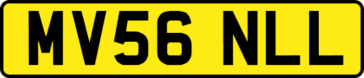 MV56NLL