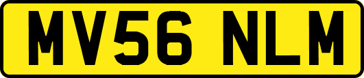 MV56NLM