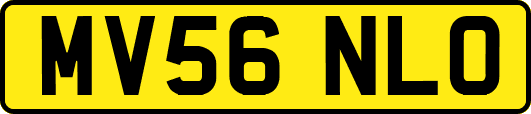 MV56NLO