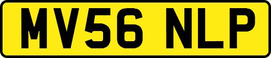MV56NLP