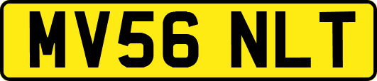 MV56NLT