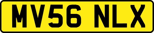MV56NLX