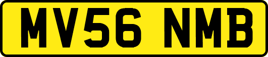 MV56NMB