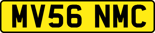 MV56NMC