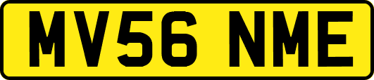 MV56NME