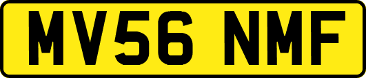 MV56NMF