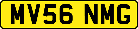 MV56NMG
