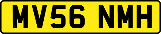 MV56NMH