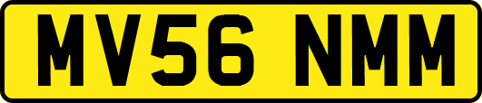 MV56NMM