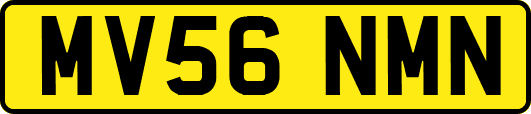 MV56NMN