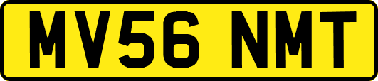 MV56NMT