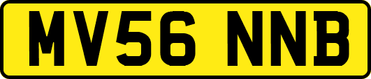 MV56NNB
