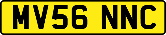 MV56NNC