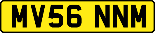 MV56NNM