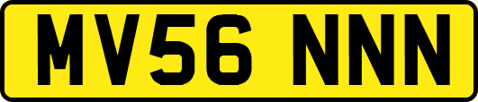 MV56NNN