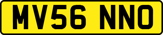 MV56NNO