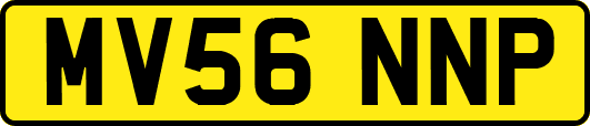 MV56NNP