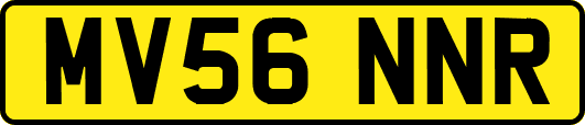 MV56NNR