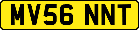 MV56NNT