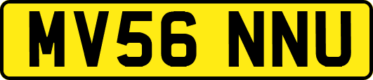 MV56NNU