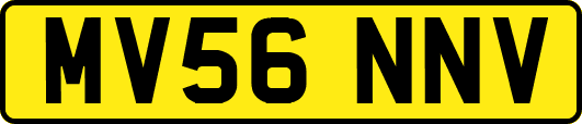MV56NNV
