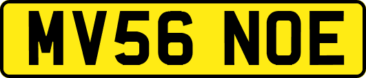 MV56NOE