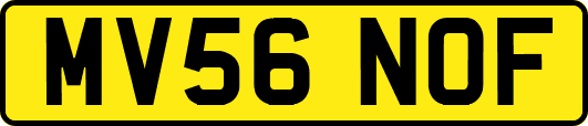 MV56NOF