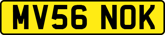 MV56NOK