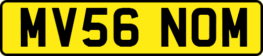 MV56NOM