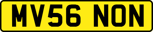 MV56NON