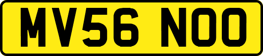 MV56NOO