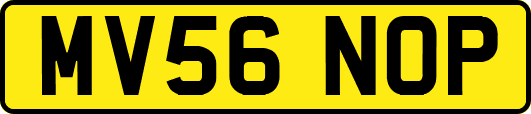 MV56NOP