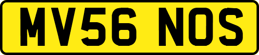 MV56NOS