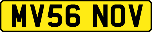 MV56NOV